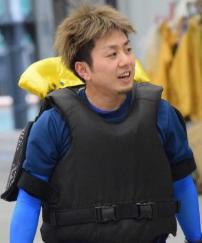 【大村ボート　G3アサヒビールカップ初日12R予想】地元の村上遼が開幕ダッシュだ