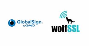 GMOグローバルサイン、wolfSSLとの協業でIoT機器向けセキュリティソリューションを提供