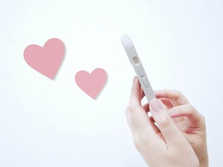 自分のぴったりの“魅力的な相手”との出会いも、20～40代男女「マッチングアプリ使用調査」【使ったことある派の成果】