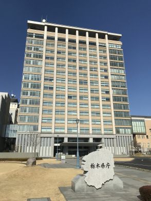 豚熱通報遅れで県が行政指導　那須塩原の養豚場　防疫措置は完了