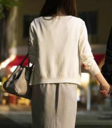 私は妻の奴隷です…財力につられ「地主の娘」と結婚した男性の末路…楽しみは夜の生活だけ、毎日監視されている