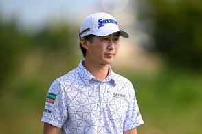 日本勢から星野陸也、桂川有人、川村昌弘が参戦　グイド・ミグリオッツィはP・リードらと同組