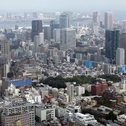 20代の約半数が関心…若者の“東京離れ”で一極集中は解消される？識者が指摘する最大のネック