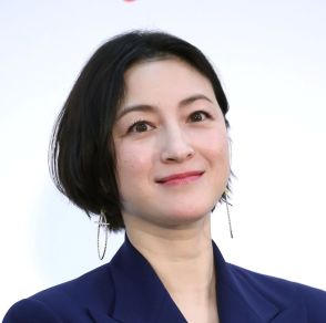 もみくちゃ記者会見から四半世紀…6月26日は広末涼子の「早稲田大学初登校記念日」だ