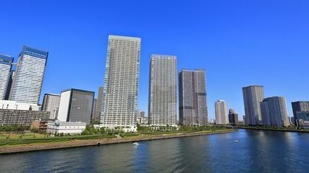 悩むマンション購入、どの「売り主」から買えば得なのか？　値上がり率が高い10社をランキングしてみた