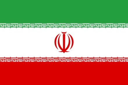 イラン大統領選、ハメネイ師側近ｖｓ元軍司令官のトップ争い…改革派の医師は３位