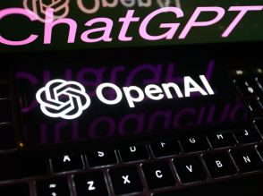 Mac向け「ChatGPT」アプリ、全ユーザーに提供開始