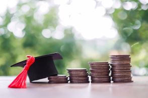 奨学金の「減額返還制度」が、2024年度からさらに利用しやすくなったということですが、どうのように利用しやすくなったのですか？
