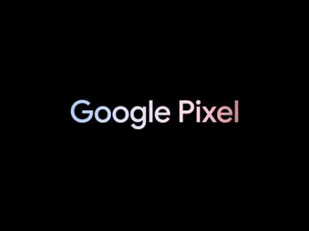 新型Google Pixelは8月13日発表