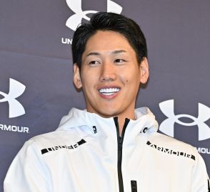 レッドソックス吉田正尚、適時二塁打放ち２試合連続安打　チームは連勝３でストップ