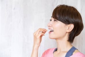 花粉症の根治を目指す―“舌下免疫療法”を今から始めるべき理由