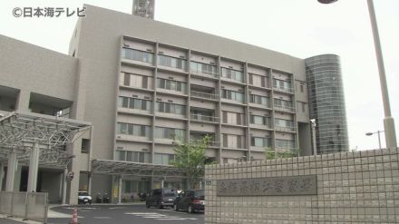 運転士「女性に気づかなかった」　80代女性がバス内で軽傷　発車直後の再停止でバランス崩す　島根県松江市