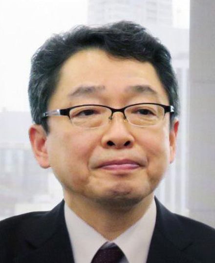 元検事正の取締役再任案を撤回　逮捕報道受けベルトコンベヤー大手