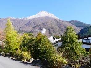 「大分県で最も注目されている街」ランキング！　2位は「大分市」、1位は？【2024年5月版／生活ガイド.com】