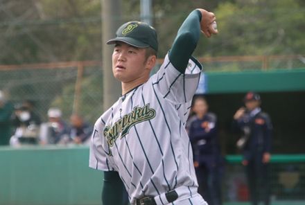 【山形】27日に抽選会！県内10連勝の鶴岡東が中心、日大山形が対抗馬＜夏の甲子園県大会組み合わせ＞