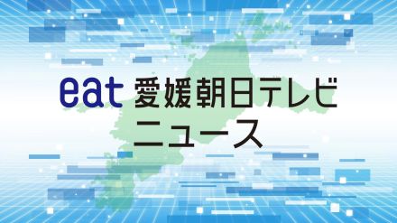 四国中央銃撃事件　被告逃走助けた香川の男逮捕