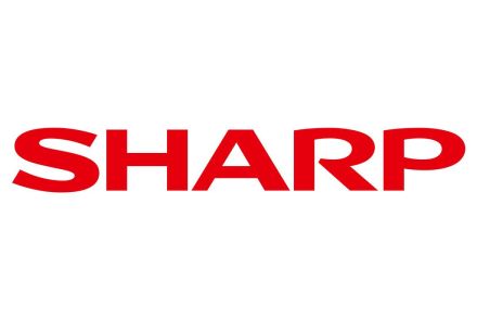 シャープ、沖津雅浩副社長が新社長 兼 CEO就任へ