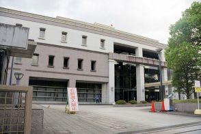 【速報】京都市立小でいじめ、元同級生2人に15万円支払い命じる　コンパス破壊「悪質」