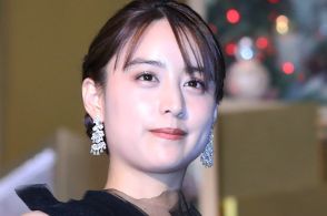 山本美月「まさかこの歳で…」“父”は3歳差の人気俳優→「びっくりです！」「姉妹役楽しみ」ギャルピースにも反響