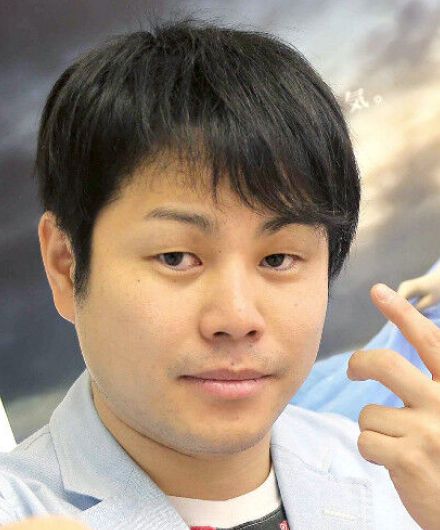 ノンスタ井上裕介、新幹線で「初めて聞いた」アナウンスに「ドラマみたい」「リアルであるんですね！」の声