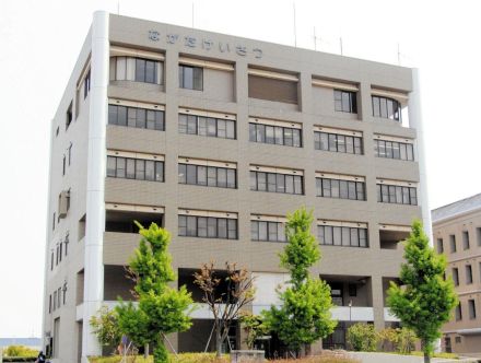 だまし取ったキャッシュカードで50万円を引き出し盗んだ疑い　住所不定の28歳男逮捕　神戸