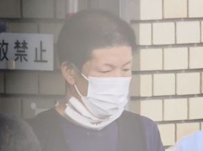 妻と子供2人を殺害した罪に問われる…44歳父親が裁判で「自分が死ぬこと願ったので量刑を軽くとは思わない」