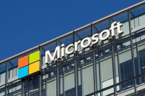 マイクロソフトCEOが従業員に根付かせた「何でも学ぶ」文化。自己研磨には謙虚な姿勢が重要