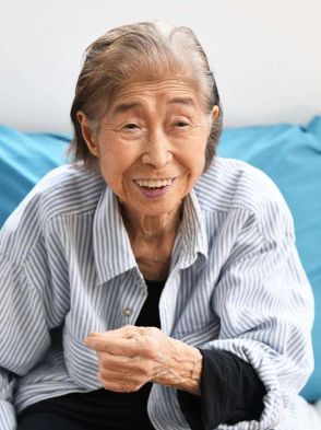 現代美術作家の三島喜美代さん死去　代表作「２０世紀の記憶」