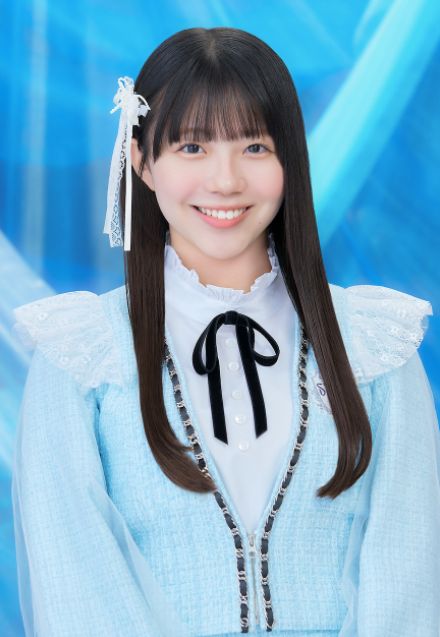 STU48・工藤理子、水着やランジェリー姿に挑戦　セルフプロデュースの1st写真集『りこのとりこ。』