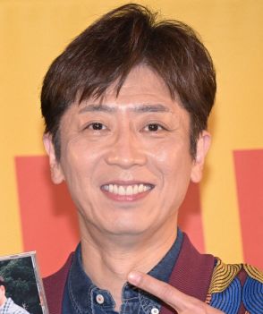 フット後藤　妻が着ていたTシャツに驚嘆「むっちゃデカい字ですよ。俺むっちゃ笑ったんですから」