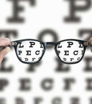 健康診断での「視力検査」…どんな基準から「視力1.0」と言っているか、あなたは知っていますか？