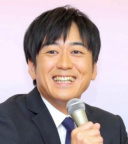 安住紳一郎アナ、松浦市からの生中継で「歴史クイズ」に回答できなかった後輩アナに「嫌だねぇ～東京のアナウンサー」