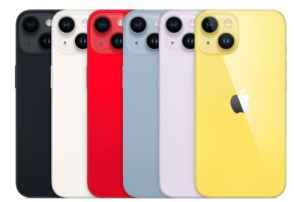 次期モデルから？　今夏から？　iPhoneシリーズ値上げ濃厚の噂流れる　今売れてるスマートフォンTOP10　2024/6/27