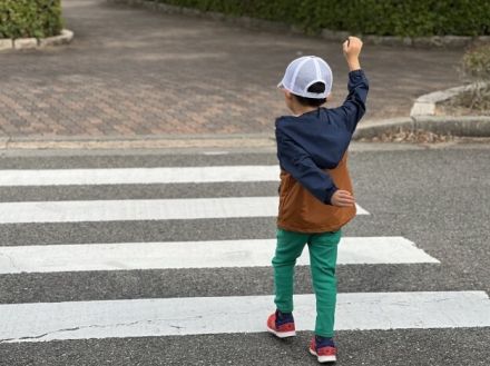 6月＆7月は“子どもの交通事故”が多発…事故を起こさないために「車の運転手」「保護者」それぞれが意識すべきこととは？