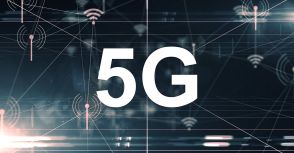 5G通信、5GHz、5GB、ややこしいスマホ関連キーワード「5G」の違いってなに？