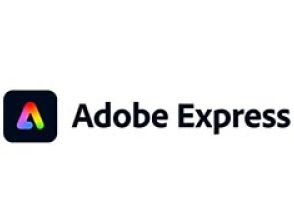 アドビが「Adobe Express」に音楽や効果音素材を手軽に利用できるアドオン2種を追加　追加料金なしで利用可能