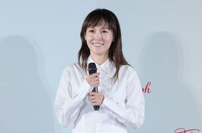 菊地凛子さんのキャリアの分岐点、初オーディションで選ばれた「まさかの理由」とは？