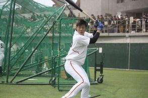 なぜか仙台育英出身選手に続く“移籍ラッシュ”！松原聖弥の電撃トレードで、昨シーズンからじつに5人目！