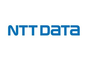 NTTデータ、国産LLM「tsuzumi」を「Microsoft Azure」で提供