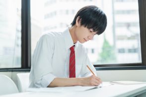 息子は中学3年の受験生。高校の授業料が「無料」なら、私立に入れた方がお得でしょうか？