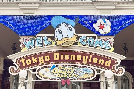 ディズニーランドの『ベイマックスお土産』がどれもカワイイ！使い勝手もすごい「オススメ3選」《購入レビュー》