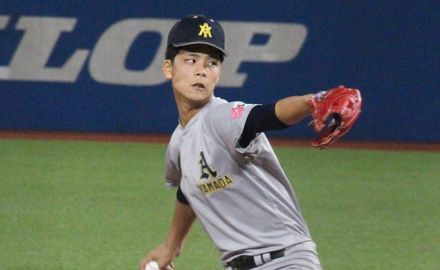 【青森】28日に抽選会！青森山田、八戸学院光星、弘前学院聖愛など優勝候補がズラリ、ハイレベルな戦いに＜夏の甲子園県大会組み合わせ＞