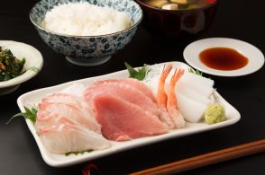 「兵庫県で人気の定食」ランキング！　2位は城崎温泉街にある海鮮メニューが人気のお店「お食事処 ぼん」、1位は？【2024年6月版】