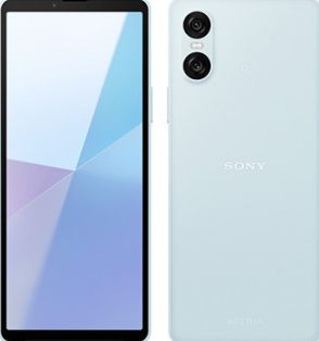 ソフトバンク、「Xperia 10 VI」を7月5日発売　一括8万5680円