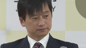 上越市長　不適切発言で給与減額を検討　「工場勤務は高卒レベルも」市に苦情250件【新潟】