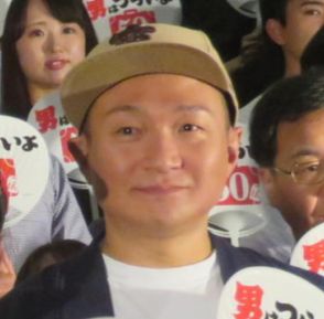 声優松野太紀さん、右大脳出血により56歳で死去　所属事務所発表