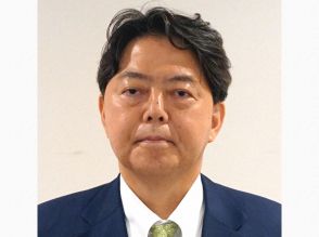 官房長官「法務省で適切に対処」　黒川氏の定年延長巡る判決で