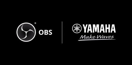 配信するならOBS、OBSといえばヤマハのミキサー。そんな感じになりそう