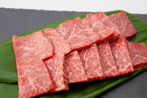 「茨城県で人気の焼肉」ランキング！　2位は水戸市にある上質なお肉を提供するお店「焼肉とらのや」、1位は？【2024年6月版】