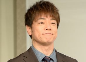 陣内智則「ピン芸人」という呼び名に疑問呈す「ちょっとバカにしてるよね？」「女芸人も…」